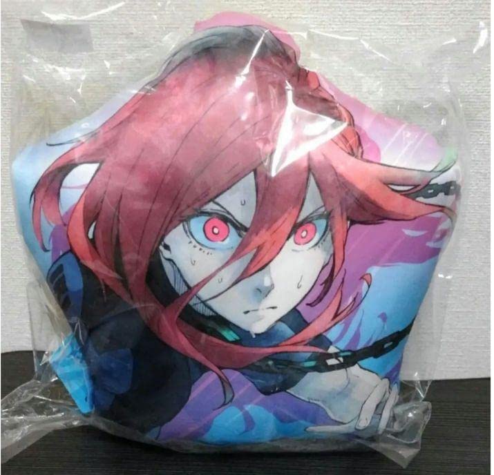 Amazon.co.jp: ブルーロック 千切豹馬 まとめ売り : おもちゃ